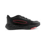 Adidas Gamechaser - Deportivo Hombre - Imagen 3
