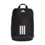 Adidas Tiro Shoebag - Mochila - Imagen 2