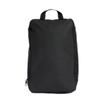 Adidas Tiro Shoebag - Mochila - Imagen 3