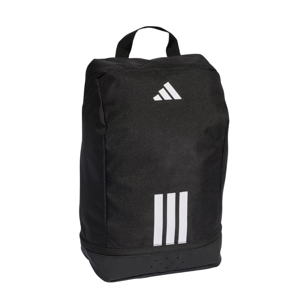 JY7993 (3) Adidas Tiro Shoebag - Mochila - Imagen 1