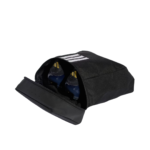 Adidas Tiro Shoebag - Mochila - Imagen 4