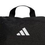 Adidas Tiro Shoebag - Mochila - Imagen 5