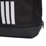 Adidas Tiro Shoebag - Mochila - Imagen 6