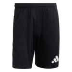 Adidas Entrada 26 - Short Hombre - Imagen 5