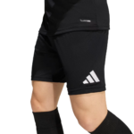 Adidas Entrada 26 - Short Hombre