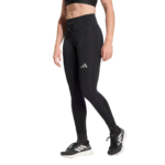 Adidas Leggings Run Essentials – Calza Dama