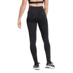 Adidas Leggings Run Essentials – Calza Dama - Imagen 3