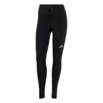 Adidas Leggings Run Essentials – Calza Dama - Imagen 6