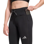 Adidas Leggings Run Essentials – Calza Dama - Imagen 4