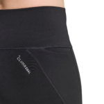 Adidas Leggings Run Essentials – Calza Dama - Imagen 5
