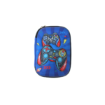 Kids Club - Cartuchera