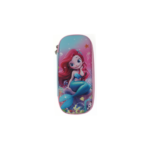 Kids Club - Cartuchera - Imagen 3
