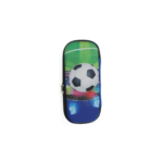 Kids Club - Cartuchera