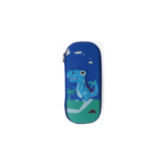 Kids Club - Cartuchera - Imagen 4