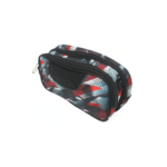 Kids Club - Cartuchera - Imagen 4