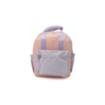 Kids Club - Mochila Pequeña Niños - Imagen 4