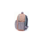 Kids Club - Mochila Pequeña Niños - Imagen 5