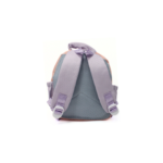 Kids Club - Mochila Pequeña Niños - Imagen 6