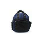 Kids Club - Mochila Pequeña Niños