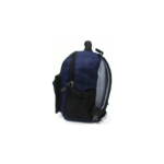 Kids Club - Mochila Pequeña Niños - Imagen 2