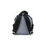 Kids Club - Mochila Pequeña Niños - Imagen 3