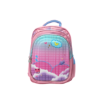Kids Club - Mochila Mediana Niños - Imagen 4