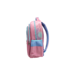 Kids Club - Mochila Mediana Niños - Imagen 5