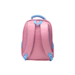 Kids Club - Mochila Mediana Niños - Imagen 6