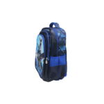 Kids Club - Mochila Mediana Niños - Imagen 2