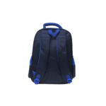 Kids Club - Mochila Mediana Niños - Imagen 3