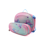 Kids Club - Mochila Grande Carro - Imagen 9