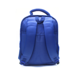 Kids Club - Mochila Grande Carro - Imagen 3