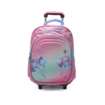 Kids Club - Mochila Grande Carro - Imagen 6