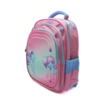 Kids Club - Mochila Grande Carro - Imagen 7