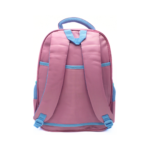 Kids Club - Mochila Grande Carro - Imagen 8