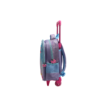 Kids Club - Mochila Pequeña Carrito - Imagen 2