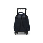 Kids Club - Mochila Pequeña Carrito - Imagen 6