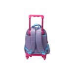 Kids Club - Mochila Pequeña Carrito - Imagen 3
