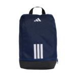 Adidas Tiro Shoebag - Mochila