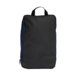 Adidas Tiro Shoebag - Mochila - Imagen 3