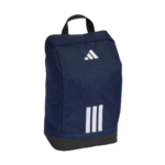 Adidas Tiro Shoebag - Mochila - Imagen 2
