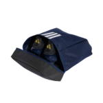 Adidas Tiro Shoebag - Mochila - Imagen 4