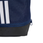 Adidas Tiro Shoebag - Mochila - Imagen 5