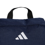 Adidas Tiro Shoebag - Mochila - Imagen 6