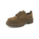Panama Jack - Zapato Dama - Imagen 2