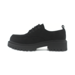 Panama Jack - Zapato Dama - Imagen 4
