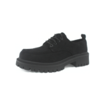 Panama Jack - Zapato Dama - Imagen 5