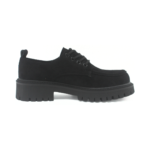 Panama Jack - Zapato Dama - Imagen 6