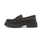 Panama Jack - Zapato Dama - Imagen 4