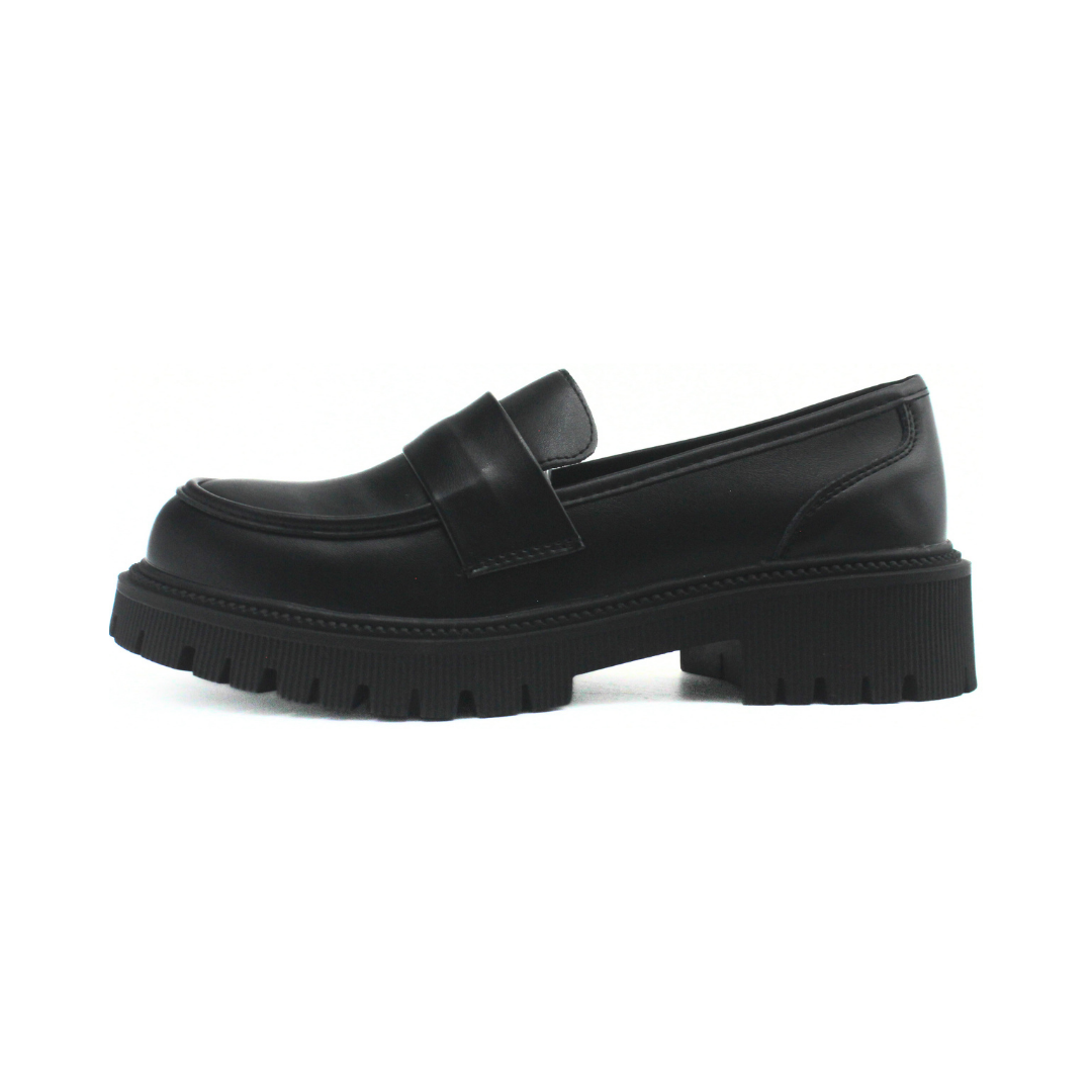 KWN6569 (6) Panama Jack - Zapato Dama - Imagen 1